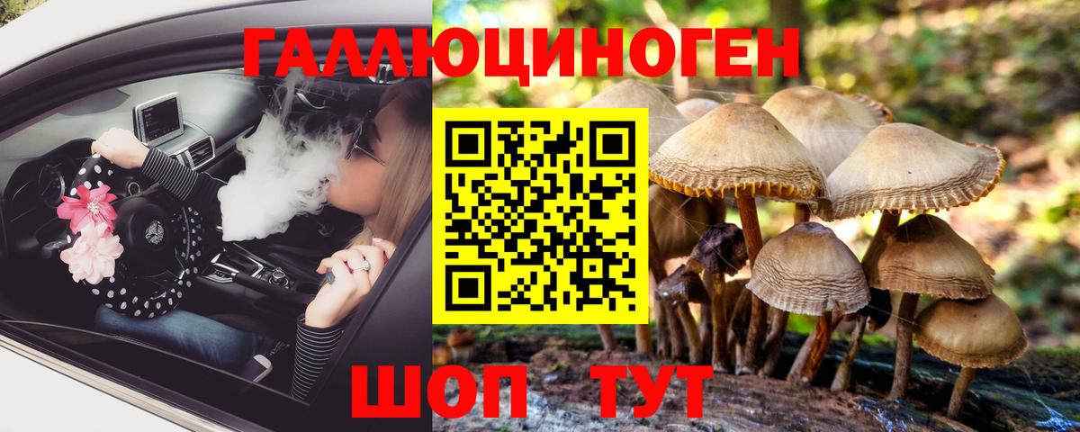 Галлюциногенные грибы мухоморы Егорьевск